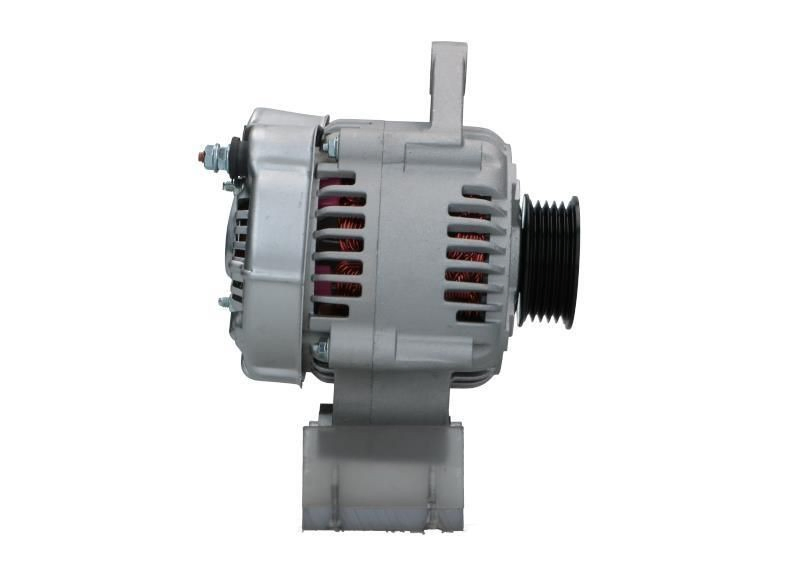 Генератор PSH 165580070050 ціна, від 152.44 USD